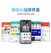 宁波【新时代】279模式开发：深度解析与企业转型之道【什么意思?】